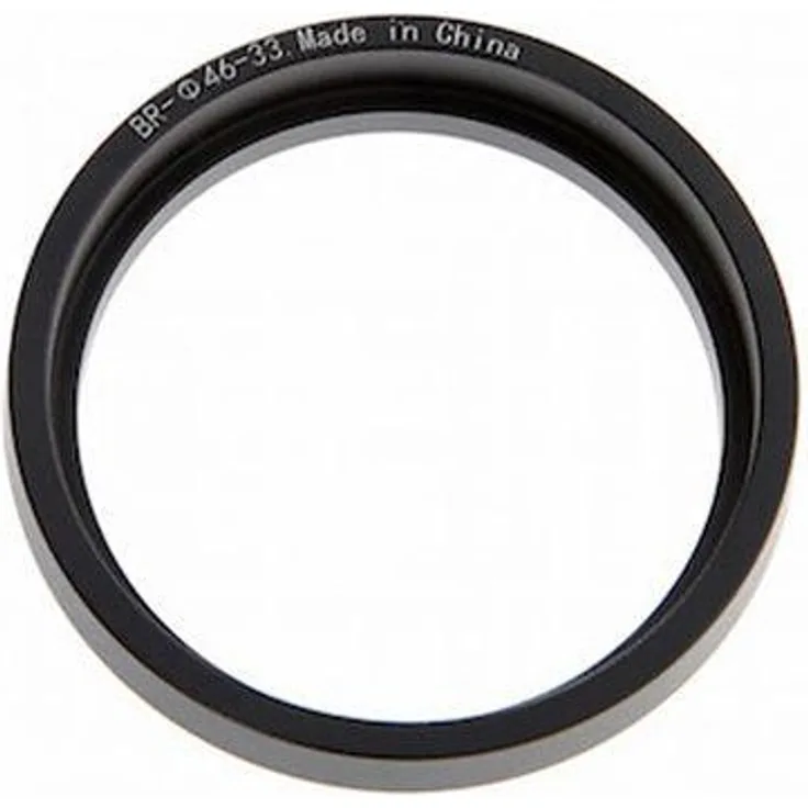 DJI Zenmuse X5 Balance-Ring für Olympus 17mm f1.8