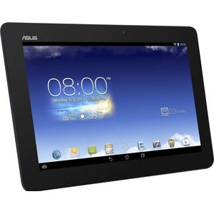 Bild für ASUS MeMO Pad FHD 10 LTE 32GB blau