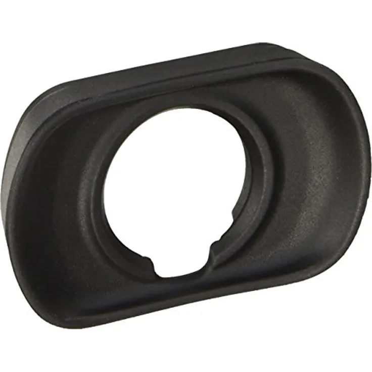 Fujifilm Augenmuschel EC-XT M