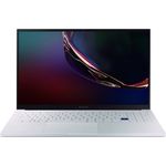 Samsung Galaxy Book Ion - Laptop 15,6 Zoll (39,6 cm) Full HD, Intel Core i5-10210U, 8GB RAM, 256GB SSD, Windows 10 Home 64-bit (NP950XCJ-K01DE) - Preisvergleich
