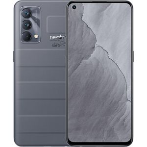 Bild für realme GT Master Edition 5G Smartphone 16,33cm (6,43 Zoll)