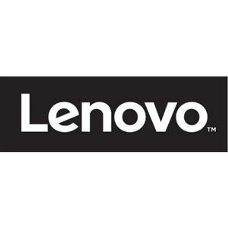 Lenovo - SFP+-Transceiver-Modul - 10 GigE - 10GBase-LR