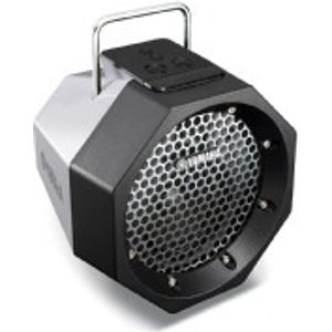 Bild für Yamaha PDX-B11(H)