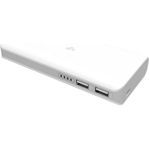 Bild für Kanex GoPower Pack 6000 (KBY10)