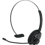 Logilink BT0027 Bluetooth Mono Headset