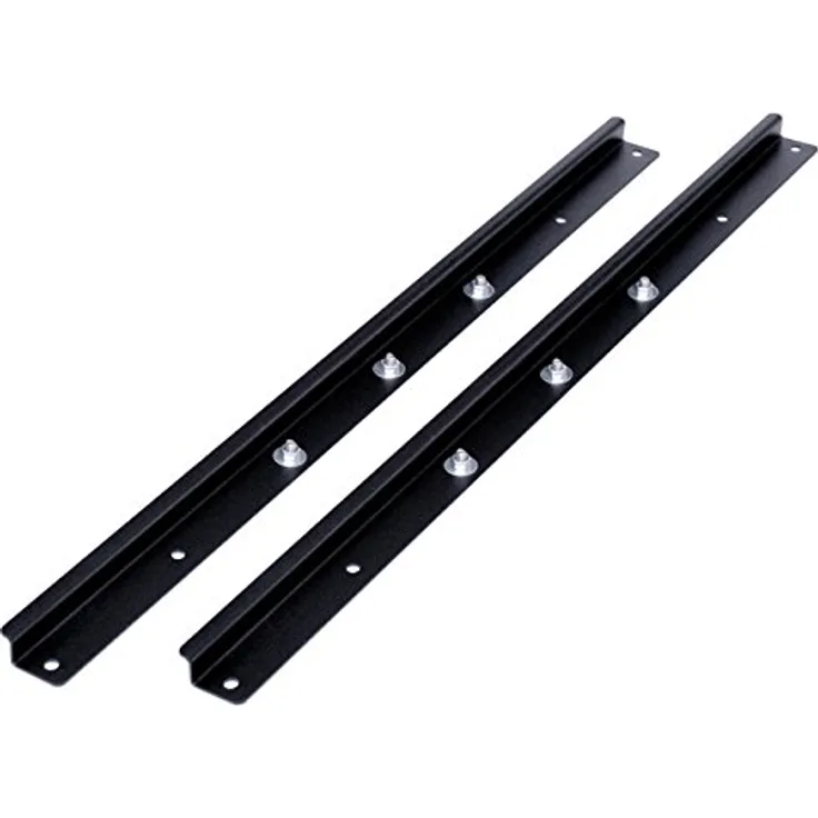 ITB kit VESA 600 x 400 Bracket