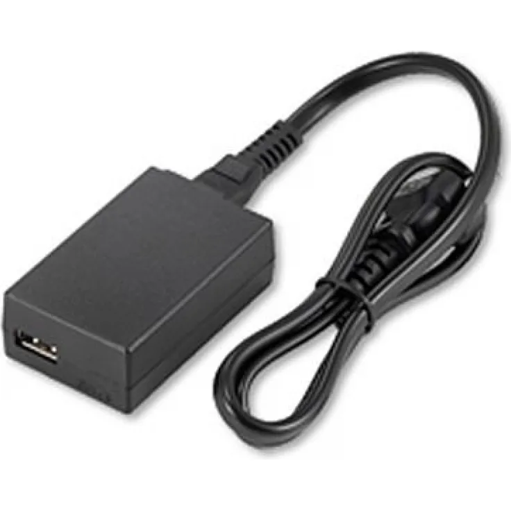 Olympus Netzgerät F-3AC