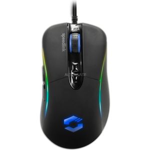 Bild für Speedlink SICANOS RGB Gaming Mouse