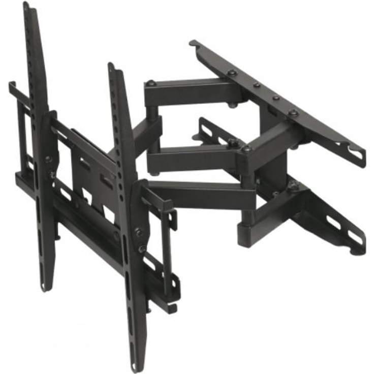 Art, Inc. Art LCD Handle UX150 23-50'' 45kg vertlevel (ZIU UX150)