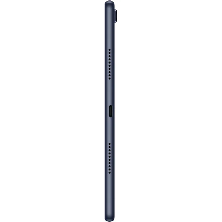 Huawei MatePad Pro Quad-HD-Auflösung 10,8 Zoll, WLAN-Tablet, Octa-Core, 6 GB RAM, 128 GB Speicher, Android, Midnight Grey (53010WLS) – Bild 9