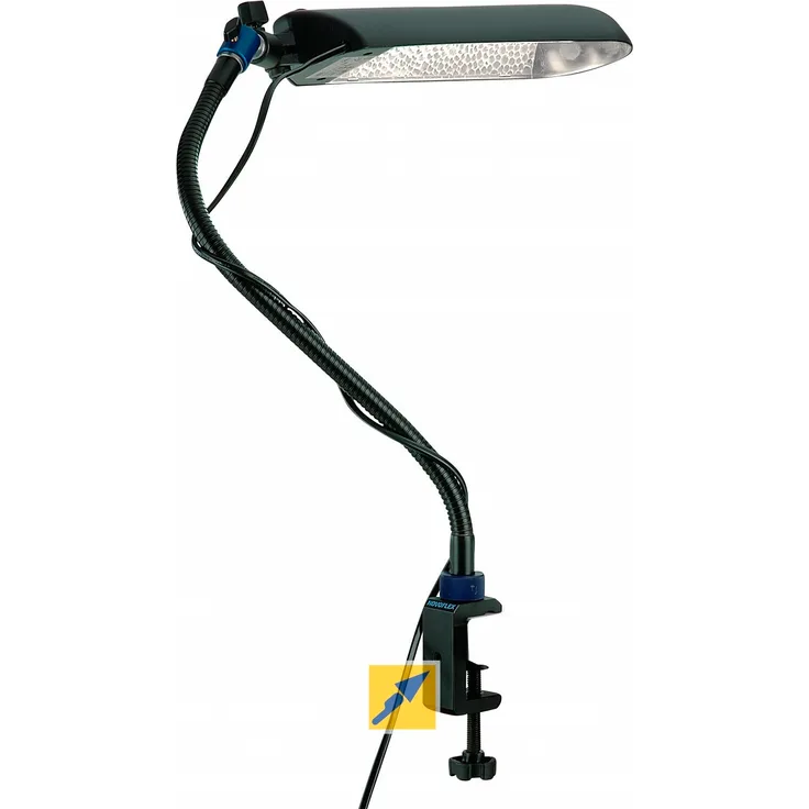 Novoflex MS-Light VR-System