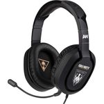 Turtle Beach EAR Force Sentinel TASK Force PS4