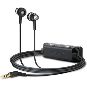 Bild für Creative EP-3NC