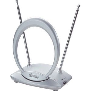 Bild für Vivanco TVA 301