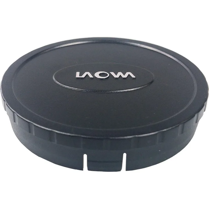 LAOWA Ersatz-Objektivdeckel für 12mm f/2,8