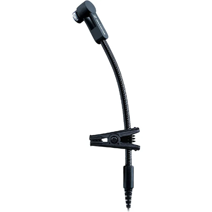 Sennheiser E 908 B ew