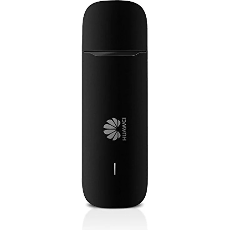 Huawei E3531 schwarz