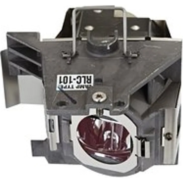 Viewsonic RLC-101 Projektorlampe - 3500 Stunde(n)