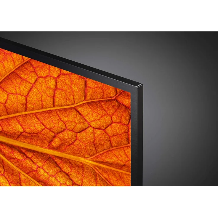 LG 32LM6370PLA 80 cm (32 Zoll) LED Smart TV (Full HD, HDR) HD-Triple-Tuner (Sat, Antenne, Kabel) Modelljahr 2020 Energieklasse G (DE-Modell) – Bild 5