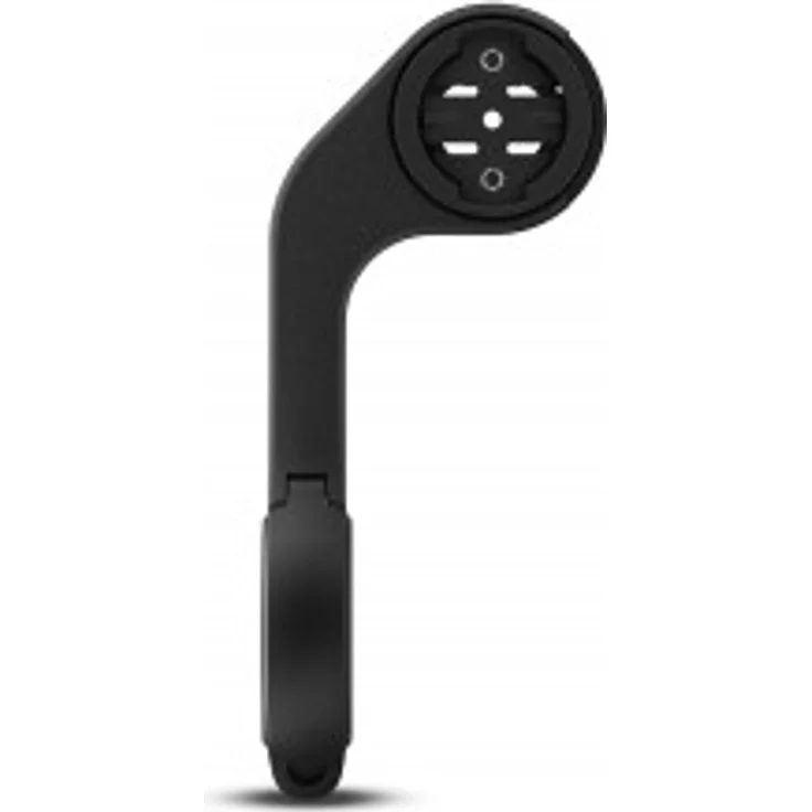 Garmin Aero Kombi-Lenkerhalterung für Edge – Bild 1