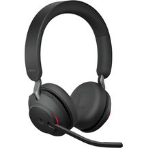 Image for Jabra Evolve2 65 Headset