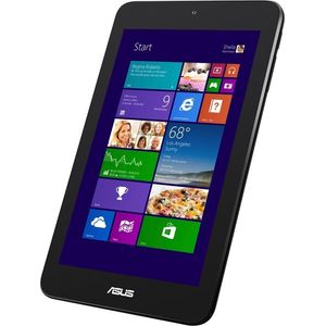 Bild für Asus VivoTab Note 8 (M80TA)