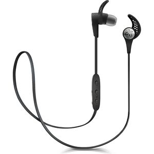 Bild für Jaybird X3 schwarz