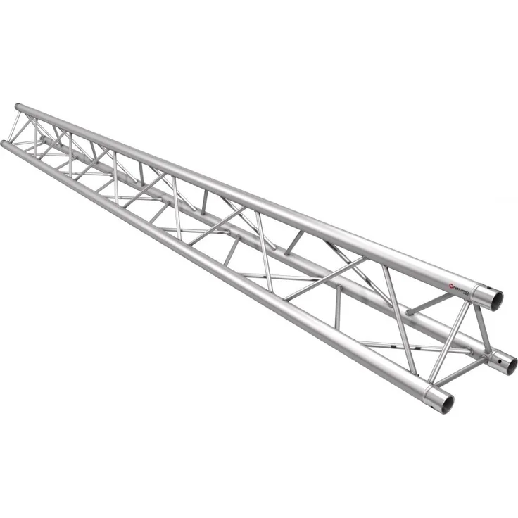 Naxpro-Truss FD 23 Strecke 250 cm
