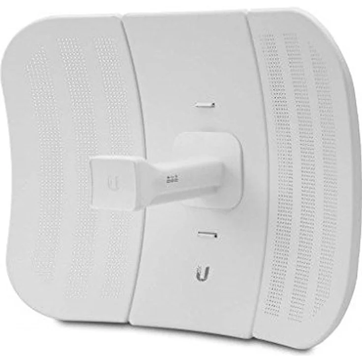 Ubiquiti LBE-M5-23 Netzwerk-Router