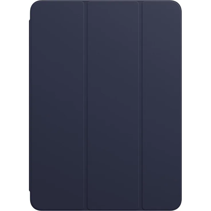 Deep Navy
