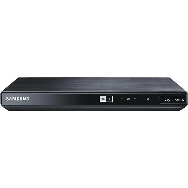 Samsung GX-SM550SH