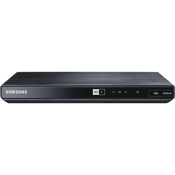 Samsung GX-SM550SH