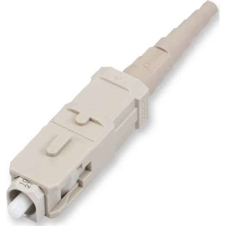 CORNING SC-Multimode-Stecker bg 95-100-48-BP