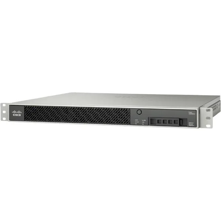 Cisco ASA5515-IPS-K8