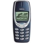 Nokia 3310