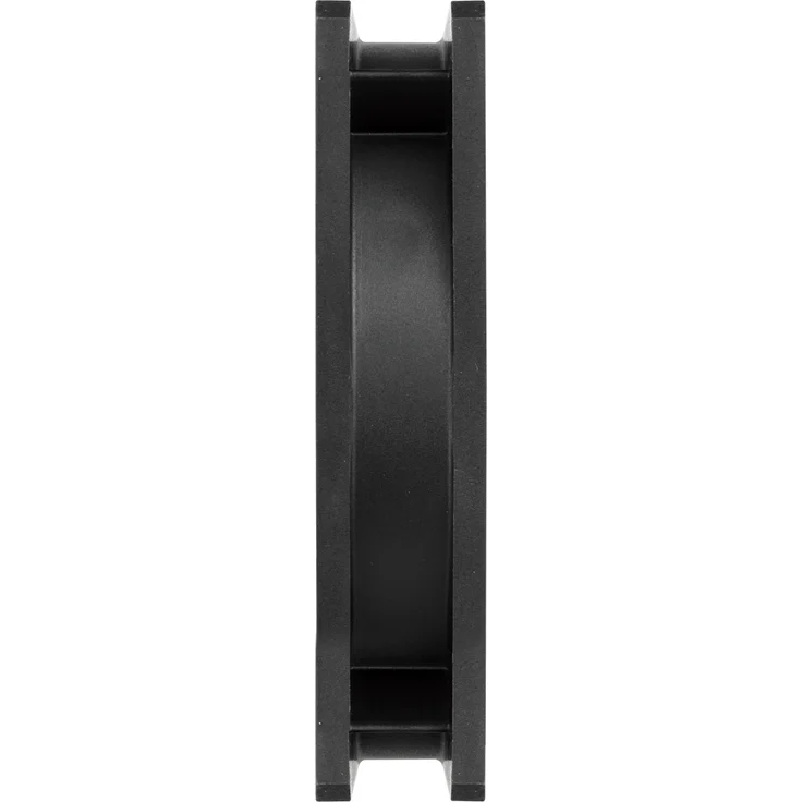 ARCTIC P12 Silent - Gehäuselüfter - 120 mm (ACFAN00130A) - Preisvergleich – Bild 1