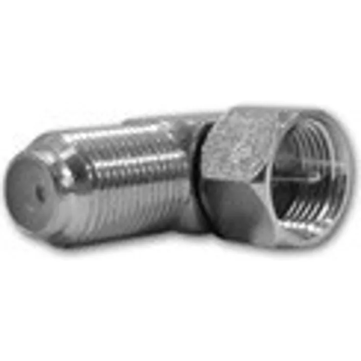 Preisner FWV1 F-Adapte