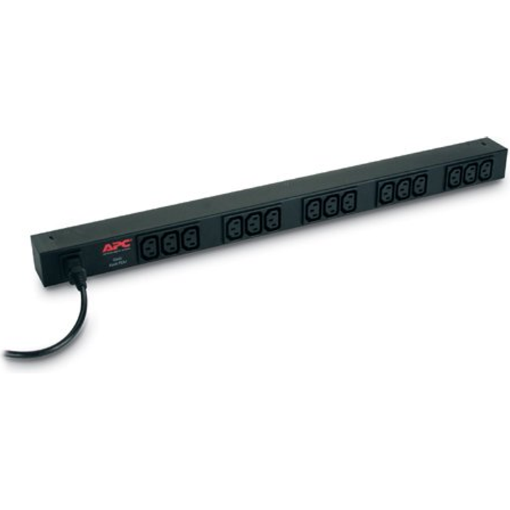 APC AP9568 RACK PDU Basic