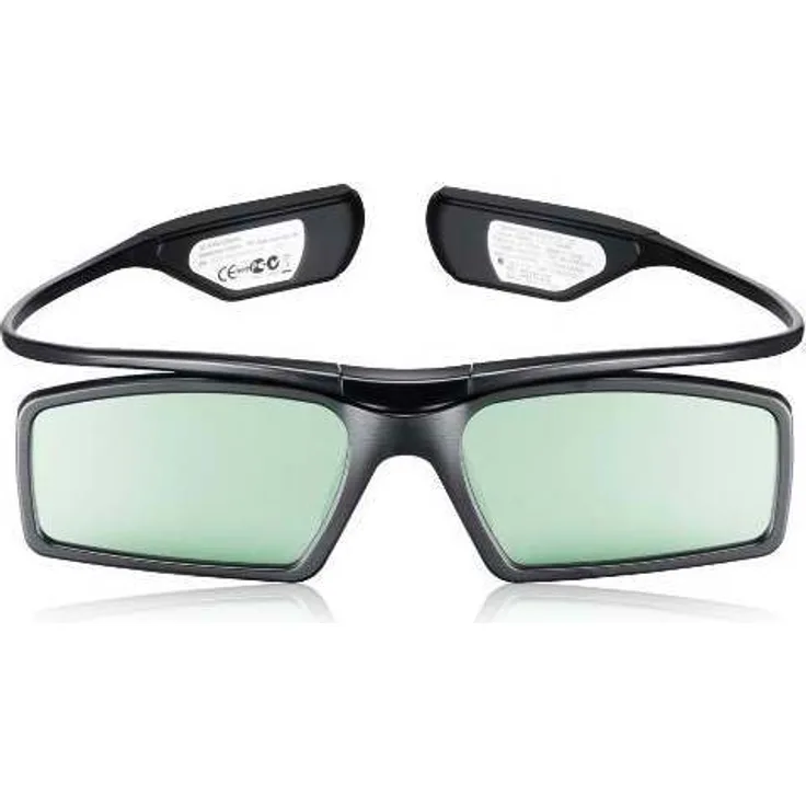 Samsung SSG-3550CR-XC 3D-Active-Shutter-Brille