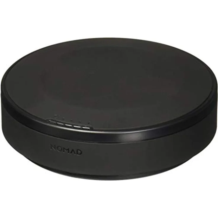 Nomad NM30M15A20 Charging HUB 4 X USB