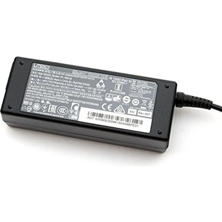 Netzteil für Acer Aspire Nitro VN7-791G Serie (90 Watt original)