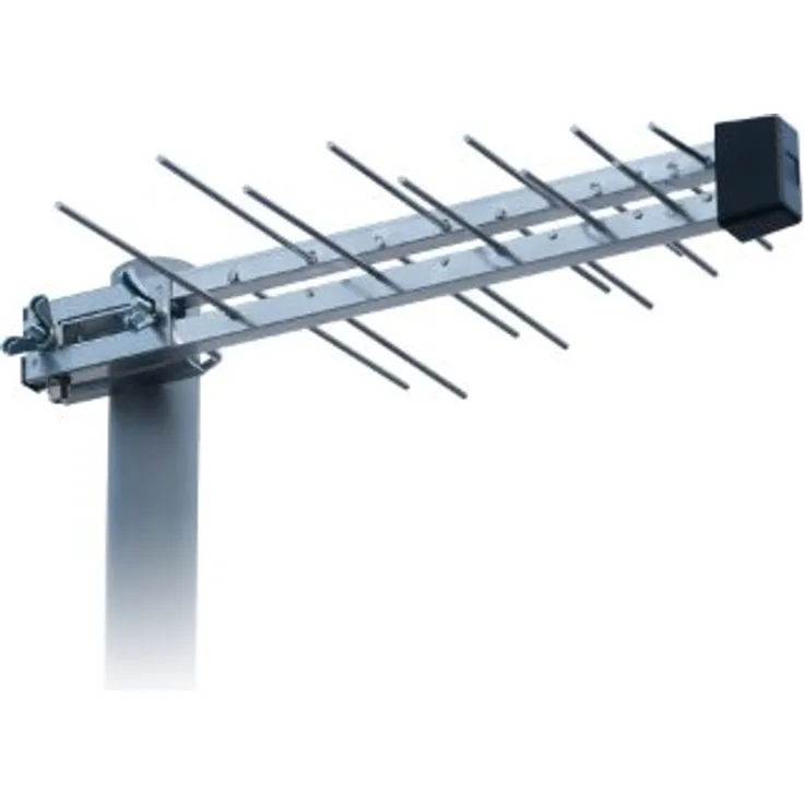 Wittenberg Antennen SN 20 V