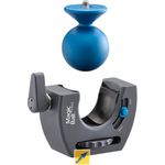 Novoflex MagicBall Free