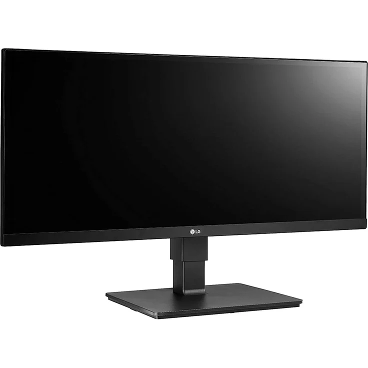 LG 29BN650-B - 29 Zoll, Full HD (2560 x 1080), IPS-Panel, 75Hz, 5ms, 350cd/m² (29BN650-B.AEU) – Bild 3