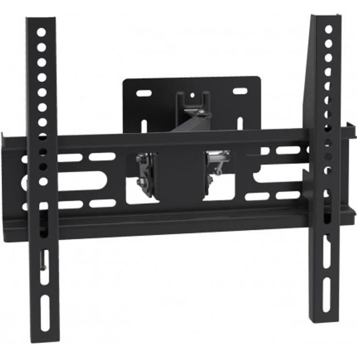 Art LCD Handle AR-49 22-47'' 30KG (RAMART AR-49)