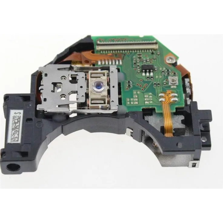 Microsoft XBOX One Laser LiteOn/PLDS DG-6M1S Laser HOP-B150 Bluray