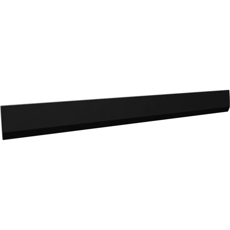 LG GX 3.1 Soundbar mit Subwoofer, 420 W, schwarz – Bild 10