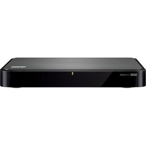 Bild für QNAP HS-251+ (HS-251+)