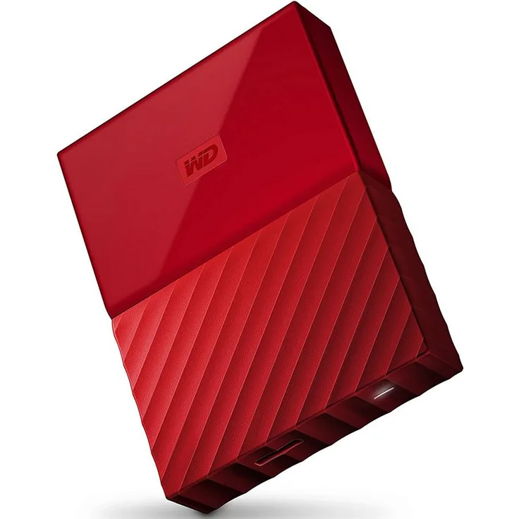Rot