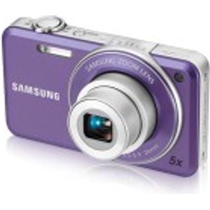 Bild für Samsung ST95